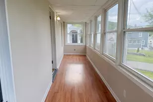 331 N Main St, Wharton, NJ 07885 - Photo 4