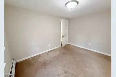 331 N Main St, Wharton, NJ 07885 - Photo 14