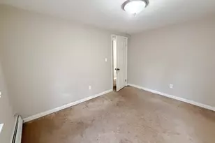 331 N Main St, Wharton, NJ 07885 - Photo 14