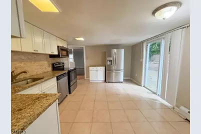 331 N Main St, Wharton, NJ 07885 - Photo 6