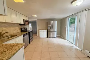 331 N Main St, Wharton, NJ 07885 - Photo 6