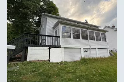 331 N Main St, Wharton, NJ 07885 - Photo 2
