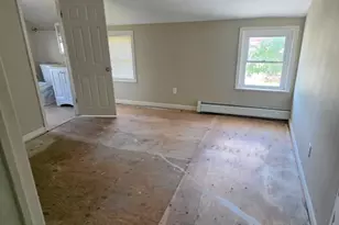 331 N Main St, Wharton, NJ 07885 - Photo 24