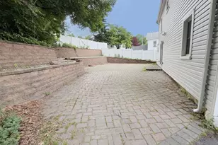 331 N Main St, Wharton, NJ 07885 - Photo 20