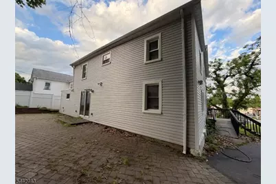 331 N Main St, Wharton, NJ 07885 - Photo 4