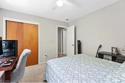 400 Ernest Dr, Hillsborough Township, NJ 08844 - Photo 36