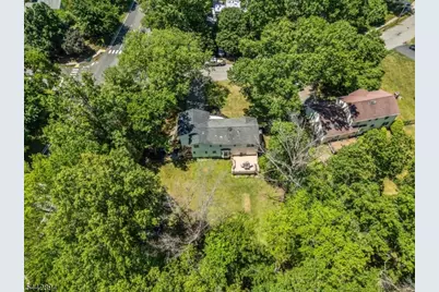 400 Ernest Dr, Hillsborough Township, NJ 08844 - Photo 48