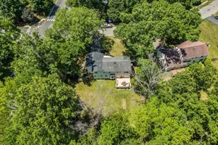 400 Ernest Dr, Hillsborough Township, NJ 08844 - Photo 48