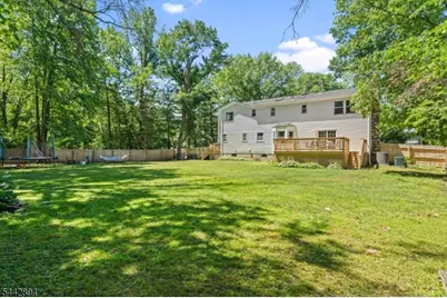 400 Ernest Dr, Hillsborough Township, NJ 08844 - Photo 44