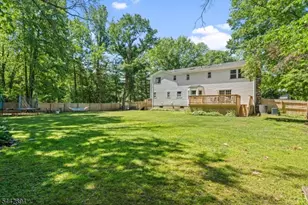 400 Ernest Dr, Hillsborough Township, NJ 08844 - Photo 44