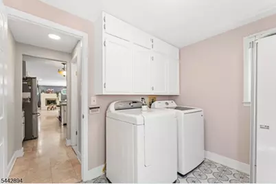 400 Ernest Dr, Hillsborough Township, NJ 08844 - Photo 18