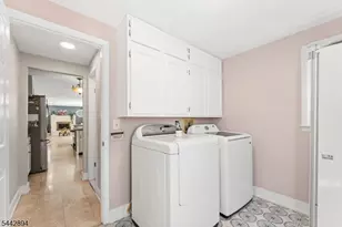 400 Ernest Dr, Hillsborough Township, NJ 08844 - Photo 18