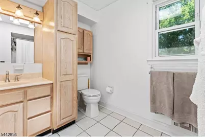 400 Ernest Dr, Hillsborough Township, NJ 08844 - Photo 30