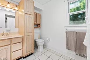 400 Ernest Dr, Hillsborough Township, NJ 08844 - Photo 30