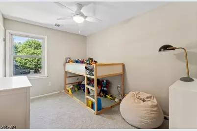 400 Ernest Dr, Hillsborough Township, NJ 08844 - Photo 32
