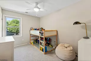 400 Ernest Dr, Hillsborough Township, NJ 08844 - Photo 32