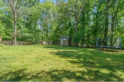 400 Ernest Dr, Hillsborough Township, NJ 08844 - Photo 46