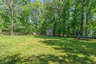 400 Ernest Dr, Hillsborough Township, NJ 08844 - Photo 46
