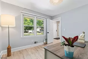 400 Ernest Dr, Hillsborough Township, NJ 08844 - Photo 16