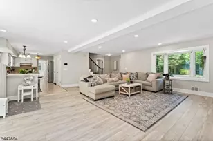 400 Ernest Dr, Hillsborough Township, NJ 08844 - Photo 6