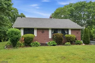 20 Poplar Rd, West Amwell Township, NJ 08551 - Photo 2