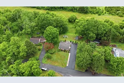 20 Poplar Rd, West Amwell Township, NJ 08551 - Photo 40