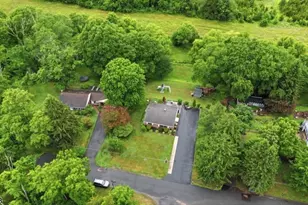 20 Poplar Rd, West Amwell Township, NJ 08551 - Photo 40