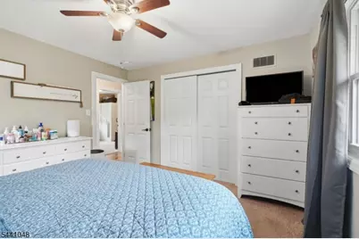 20 Poplar Rd, West Amwell Township, NJ 08551 - Photo 16