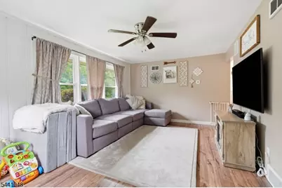20 Poplar Rd, West Amwell Township, NJ 08551 - Photo 6