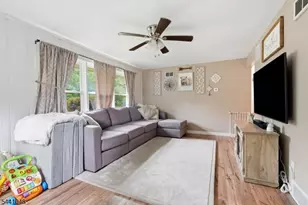 20 Poplar Rd, West Amwell Township, NJ 08551 - Photo 6