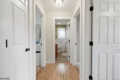 20 Poplar Rd, West Amwell Township, NJ 08551 - Photo 14