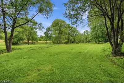 20 Poplar Rd, West Amwell Township, NJ 08551 - Photo 34