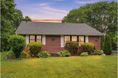 20 Poplar Rd, West Amwell Township, NJ 08551 - Photo 1