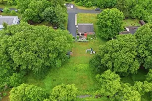 20 Poplar Rd, West Amwell Township, NJ 08551 - Photo 44