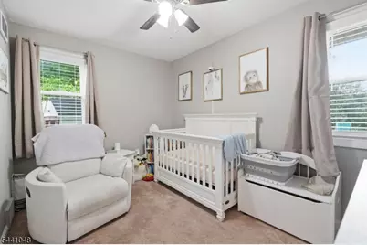 20 Poplar Rd, West Amwell Township, NJ 08551 - Photo 18