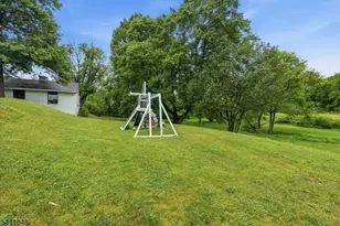 20 Poplar Rd, West Amwell Township, NJ 08551 - Photo 30