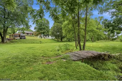 20 Poplar Rd, West Amwell Township, NJ 08551 - Photo 36