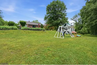 20 Poplar Rd, West Amwell Township, NJ 08551 - Photo 32