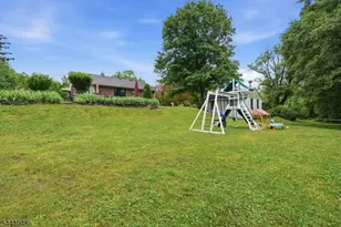 20 Poplar Rd, West Amwell Township, NJ 08551 - Photo 32