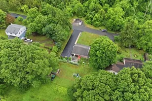 20 Poplar Rd, West Amwell Township, NJ 08551 - Photo 42