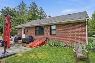 20 Poplar Rd, West Amwell Township, NJ 08551 - Photo 28