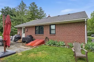 20 Poplar Rd, West Amwell Township, NJ 08551 - Photo 28