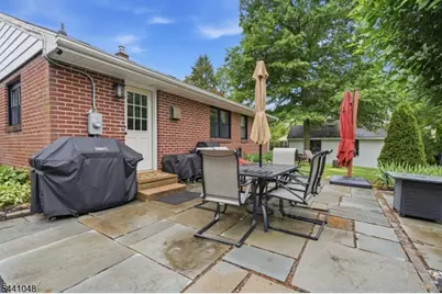 20 Poplar Rd, West Amwell Township, NJ 08551 - Photo 26