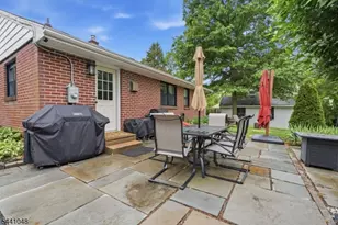 20 Poplar Rd, West Amwell Township, NJ 08551 - Photo 26
