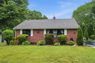 20 Poplar Rd, West Amwell Township, NJ 08551 - Photo 4