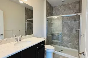 907 Greenland Square, Highland Park, NJ 08904 - Photo 20