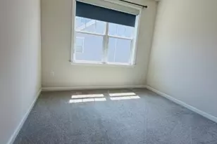 907 Greenland Square, Highland Park, NJ 08904 - Photo 22