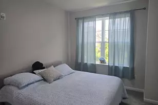 907 Greenland Square, Highland Park, NJ 08904 - Photo 14