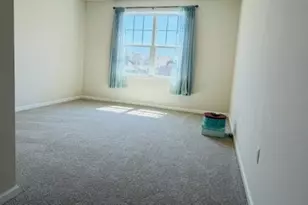 907 Greenland Square, Highland Park, NJ 08904 - Photo 26