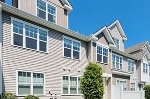 907 Greenland Square, Highland Park, NJ 08904 - Photo 30